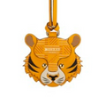 TIGER CHARM