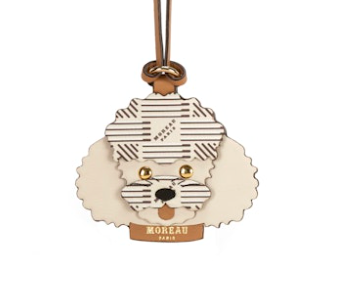 DOG CHARM