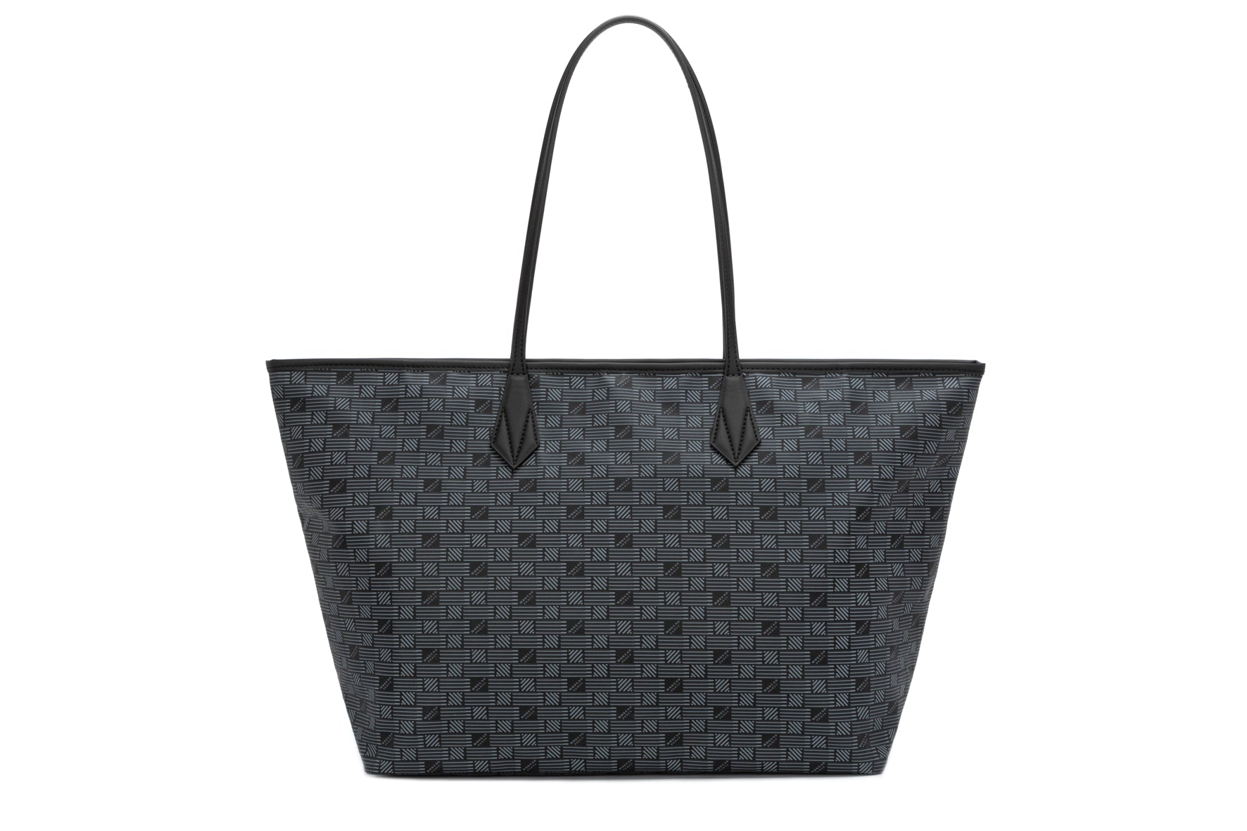 SAINT TROPEZ XLG
