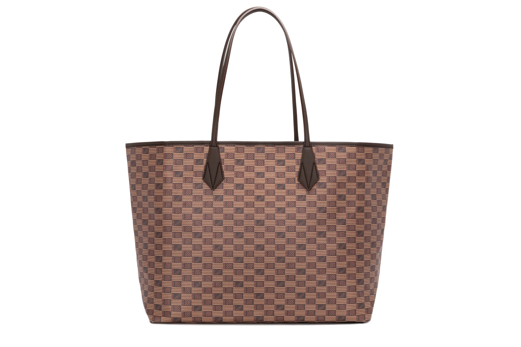 SAINT TROPEZ XLG