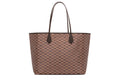 SAINT TROPEZ ZIP XLG