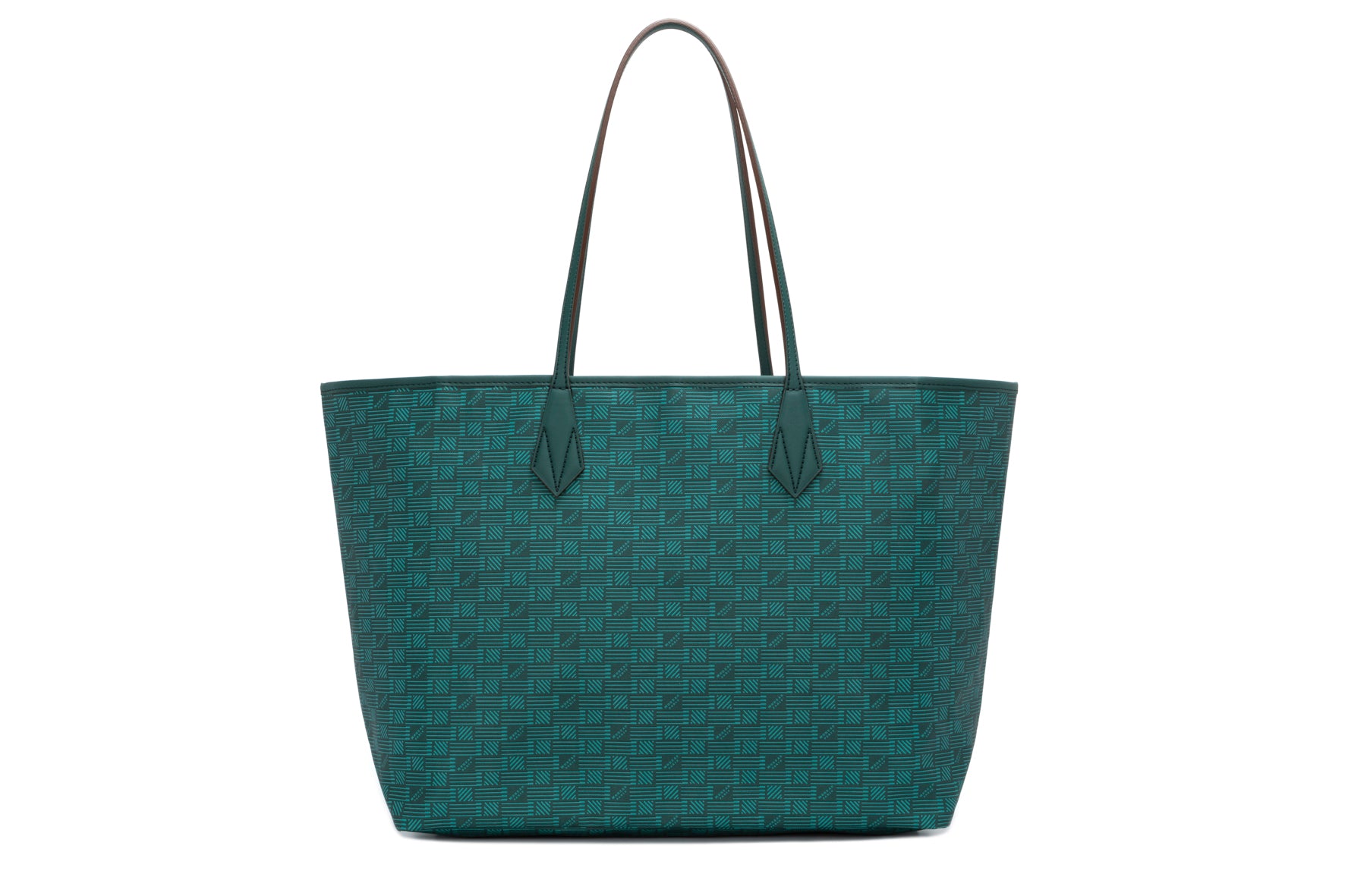 SAINT TROPEZ ZIP XLG