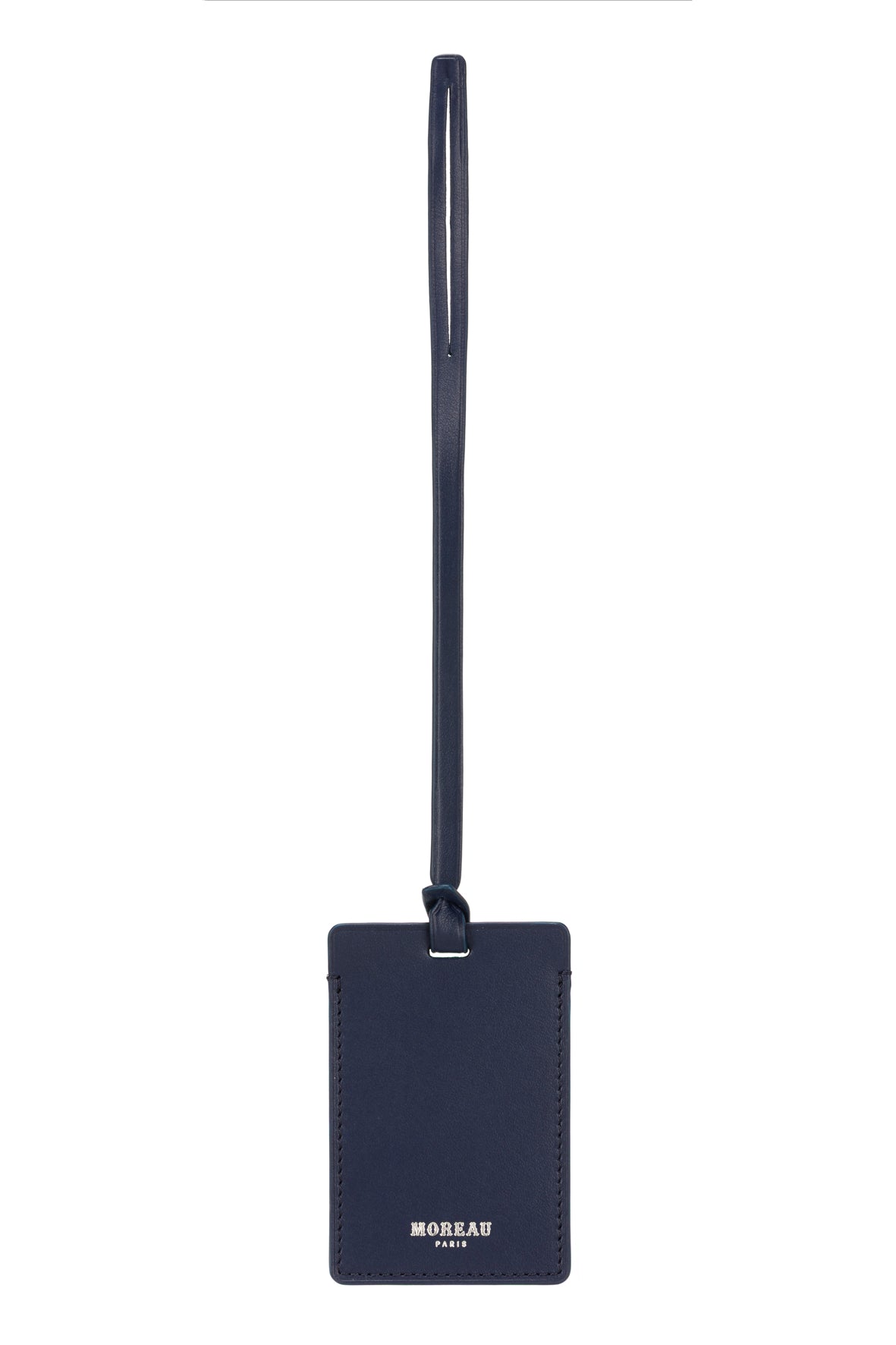 TRAVEL TAG  - 1882