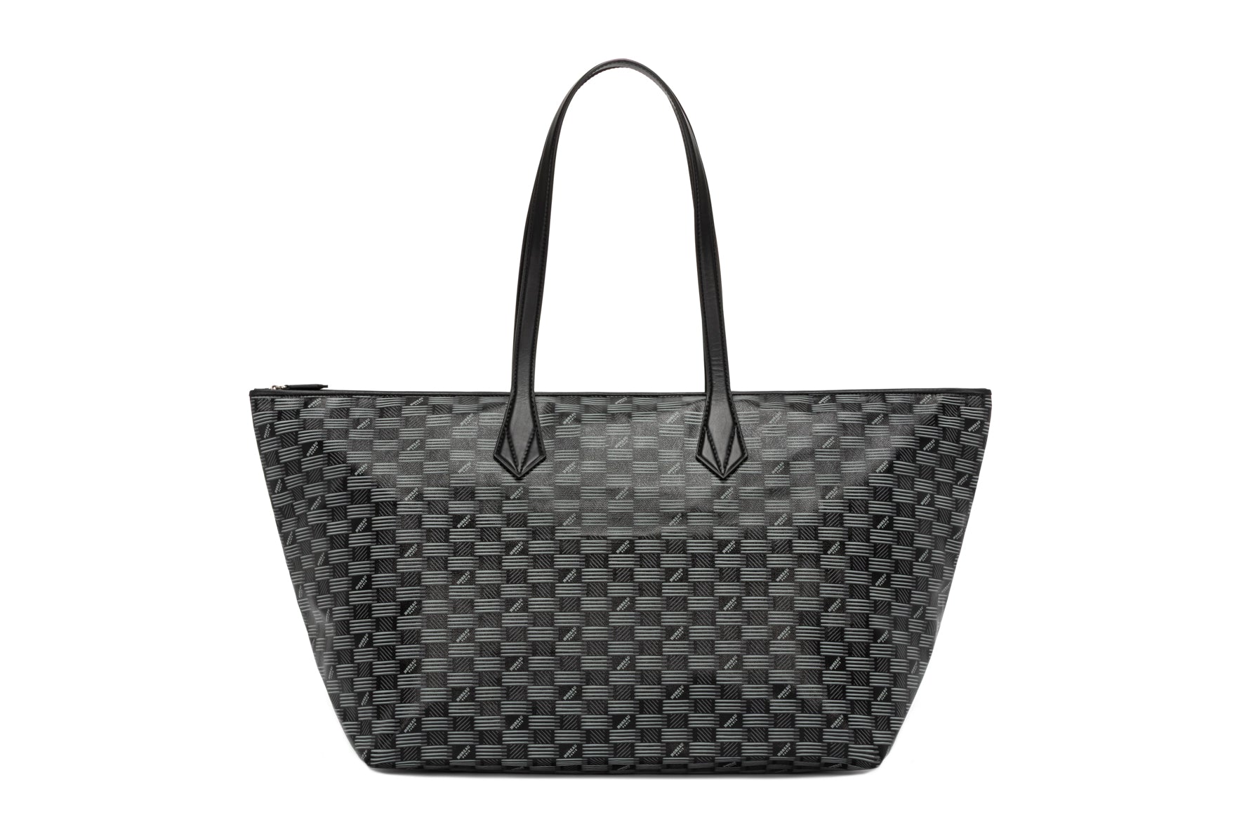 LOUIS MOREAU VOGUE TOTE EXTRA LARGE 1882