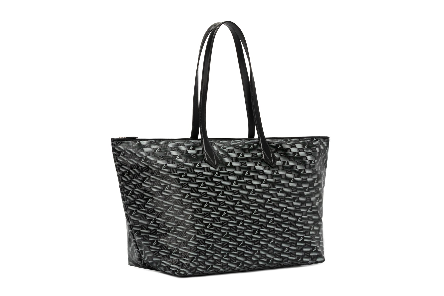 LOUIS MOREAU VOGUE TOTE EXTRA LARGE 1882