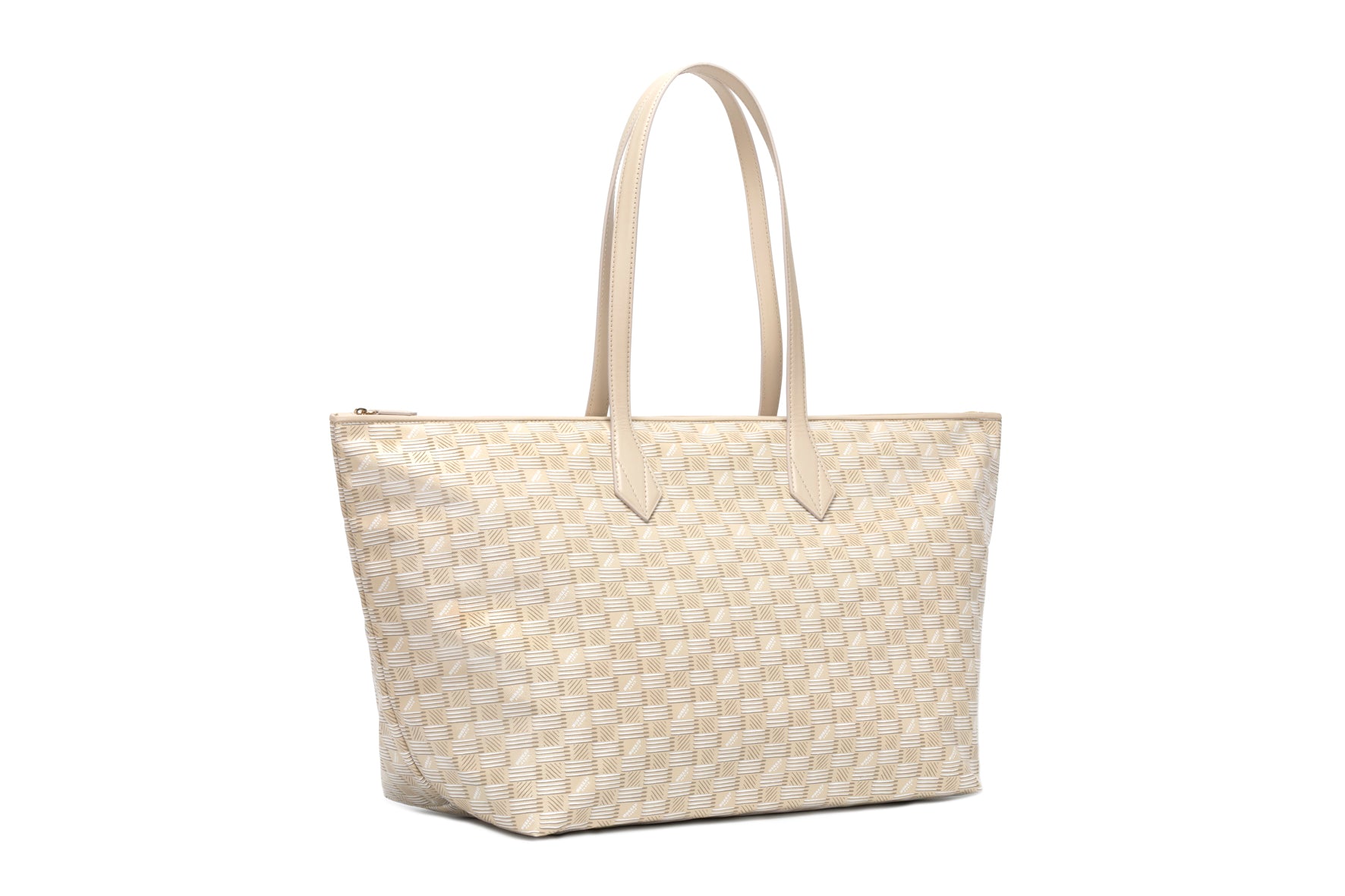 LOUIS MOREAU VOGUE TOTE EXTRA LARGE 1882
