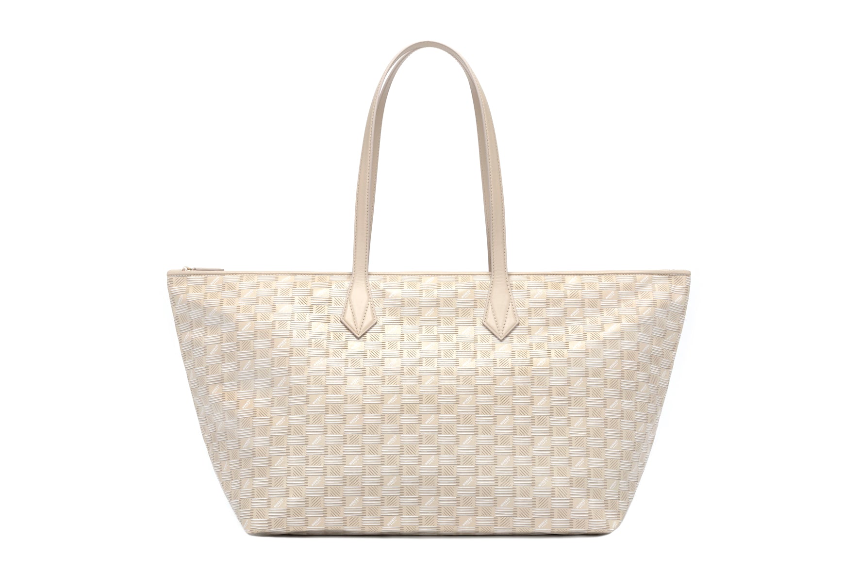 LOUIS MOREAU VOGUE TOTE EXTRA LARGE 1882