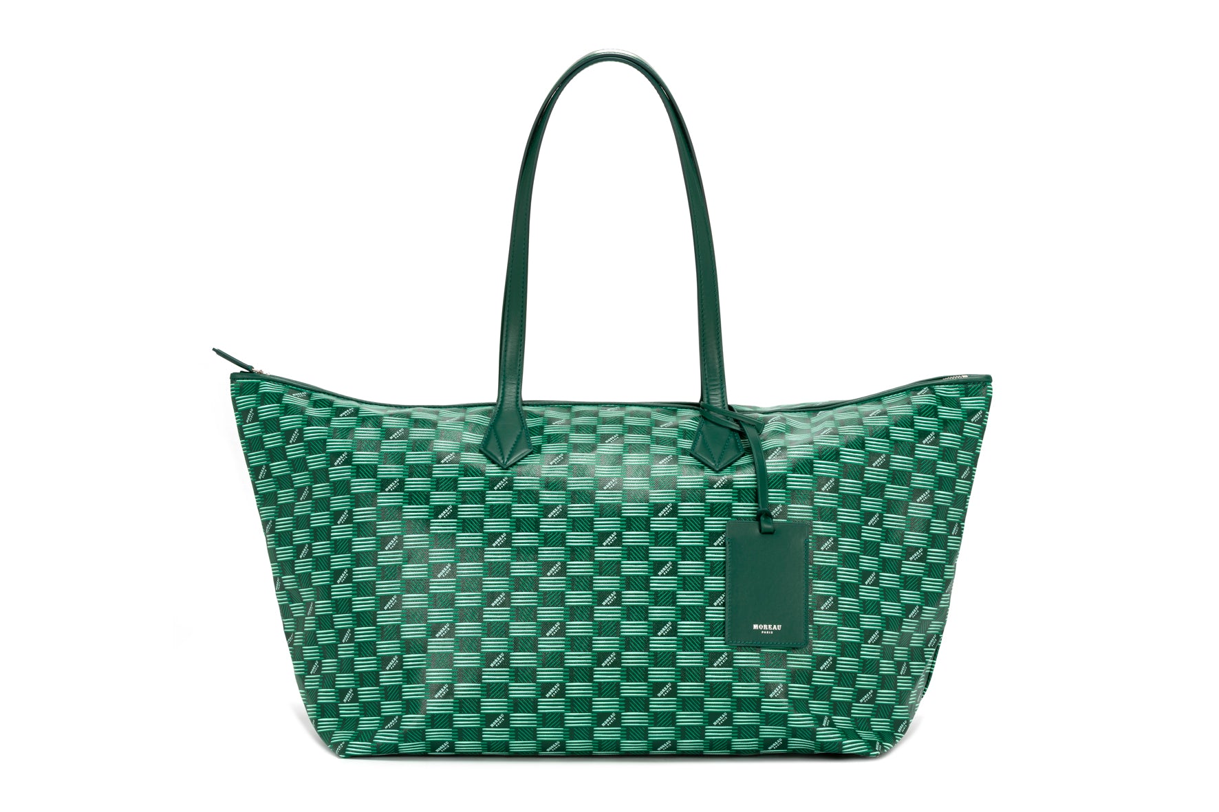 LOUIS MOREAU VOGUE TOTE LARGE 1882