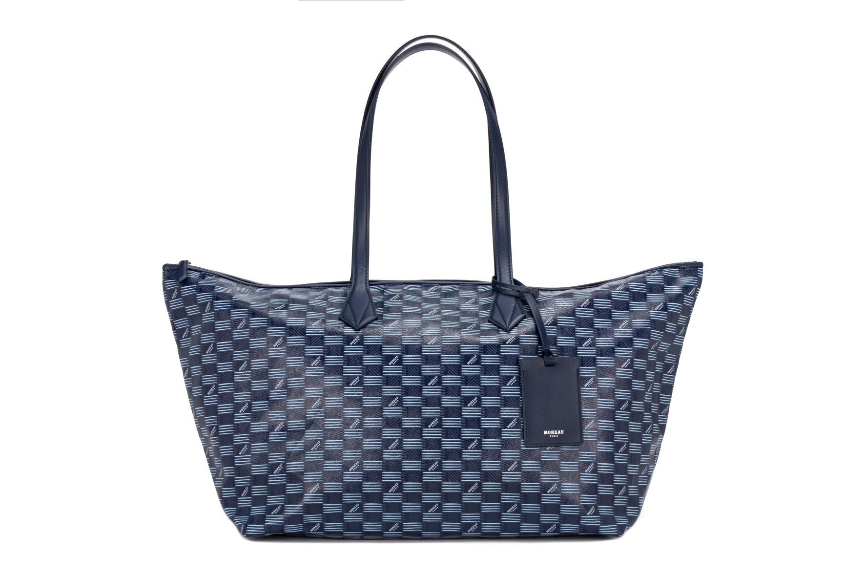 LOUIS MOREAU VOGUE TOTE LARGE 1882