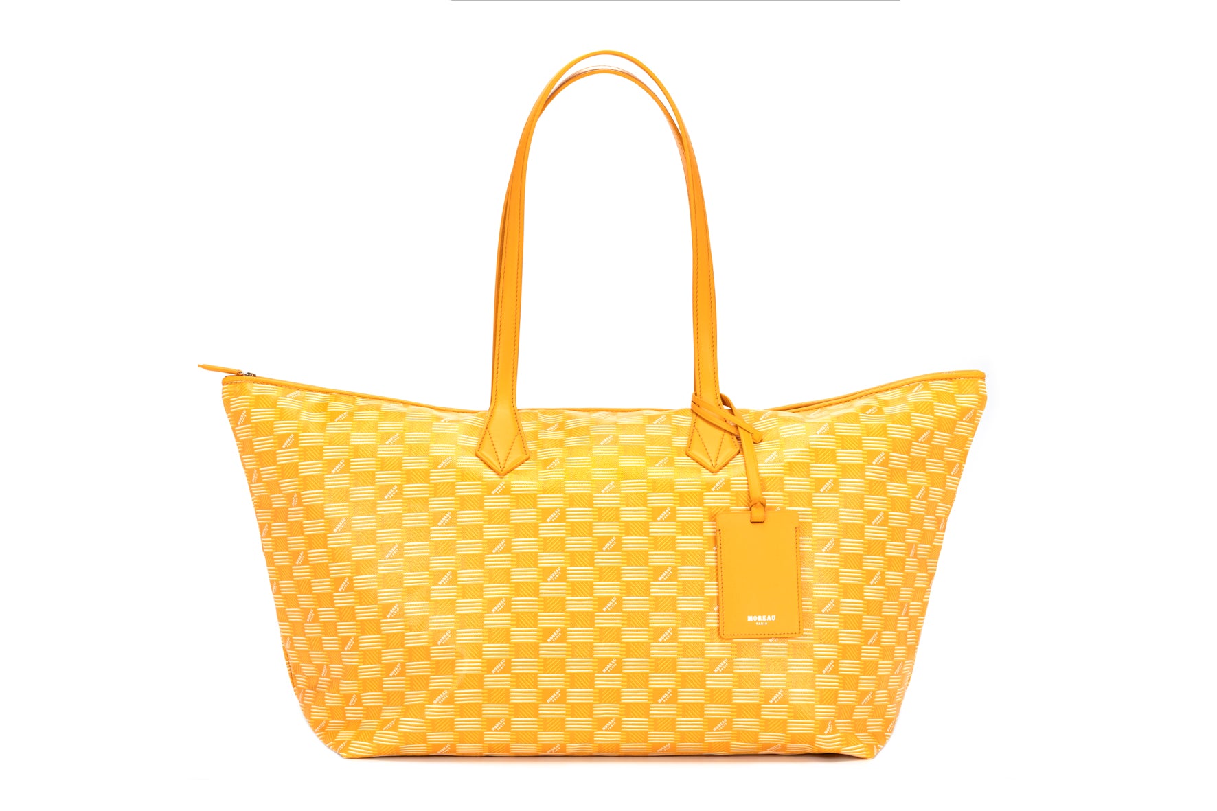 LOUIS MOREAU VOGUE TOTE LARGE 1882