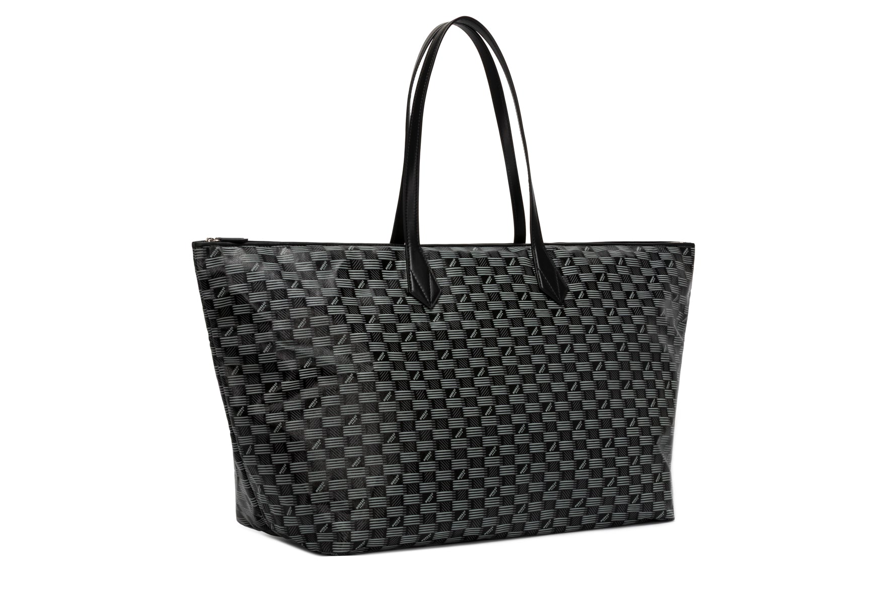 LOUIS MOREAU VOGUE TOTE EXTRA LARGE 1882