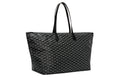 LOUIS MOREAU VOGUE TOTE MEDIUM 1882