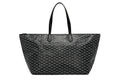 LOUIS MOREAU VOGUE TOTE EXTRA LARGE 1882