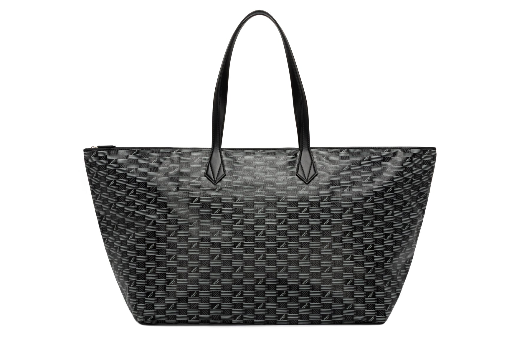 LOUIS MOREAU VOGUE TOTE EXTRA LARGE 1882