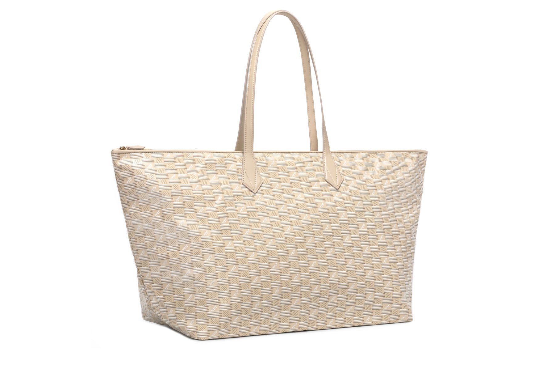 LOUIS MOREAU VOGUE TOTE EXTRA LARGE 1882