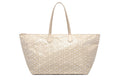 LOUIS MOREAU VOGUE TOTE LARGE 1882