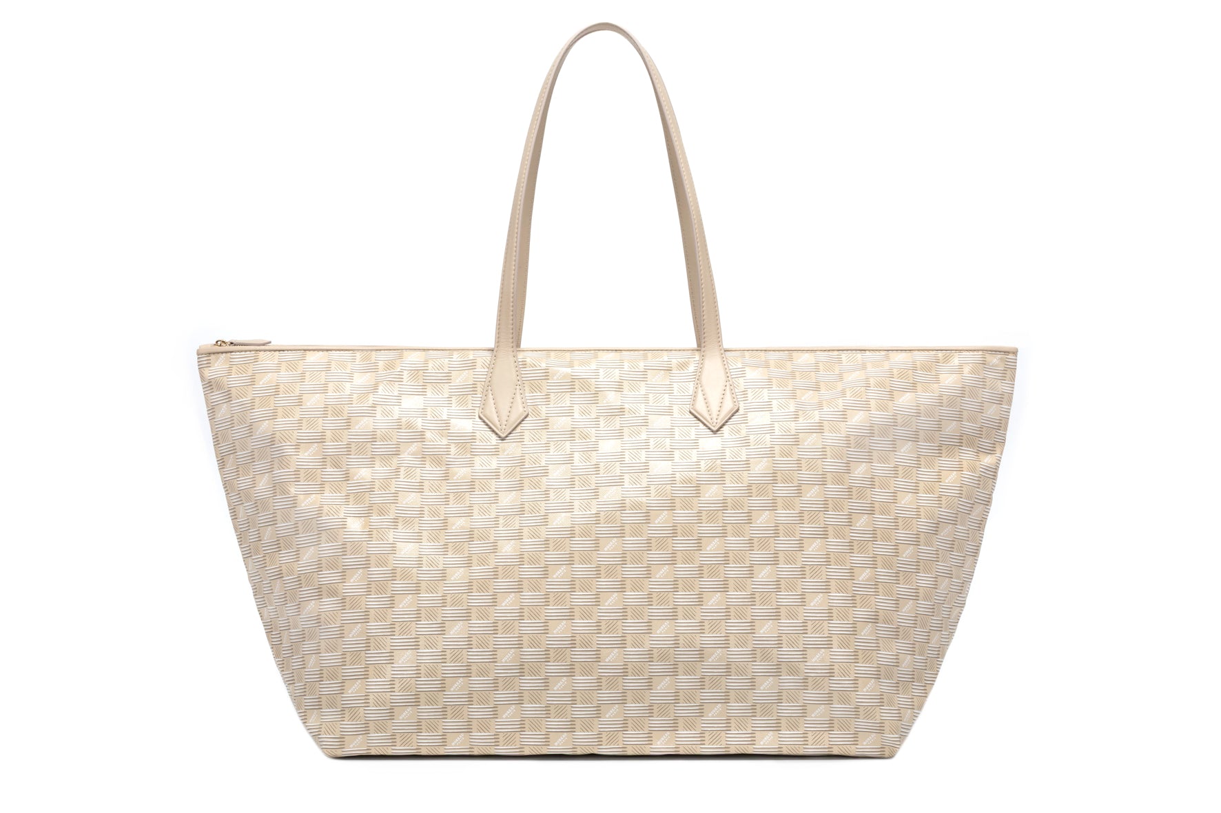 LOUIS MOREAU VOGUE TOTE MEDIUM 1882