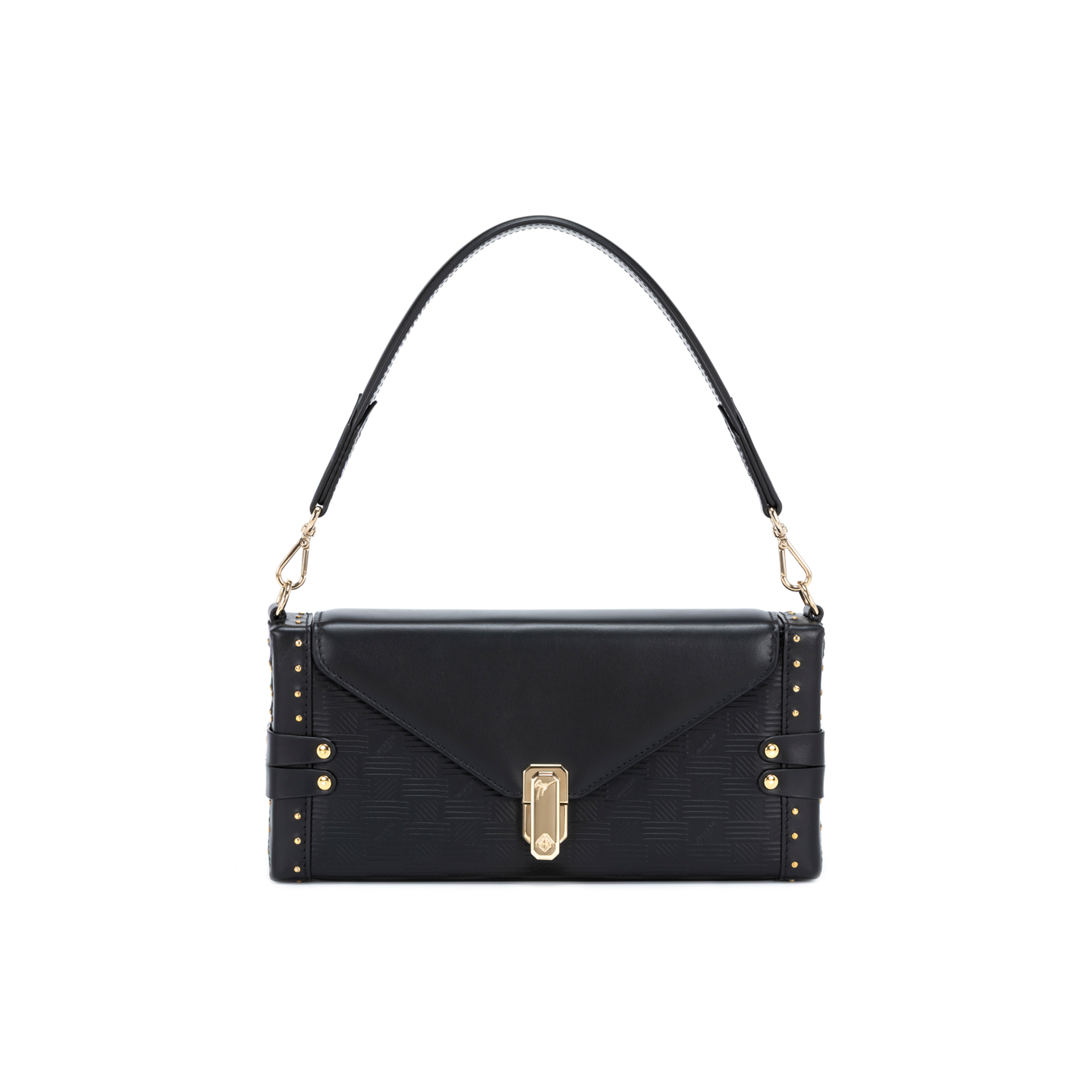 GZ VICTORIA SOFT CLUTCH