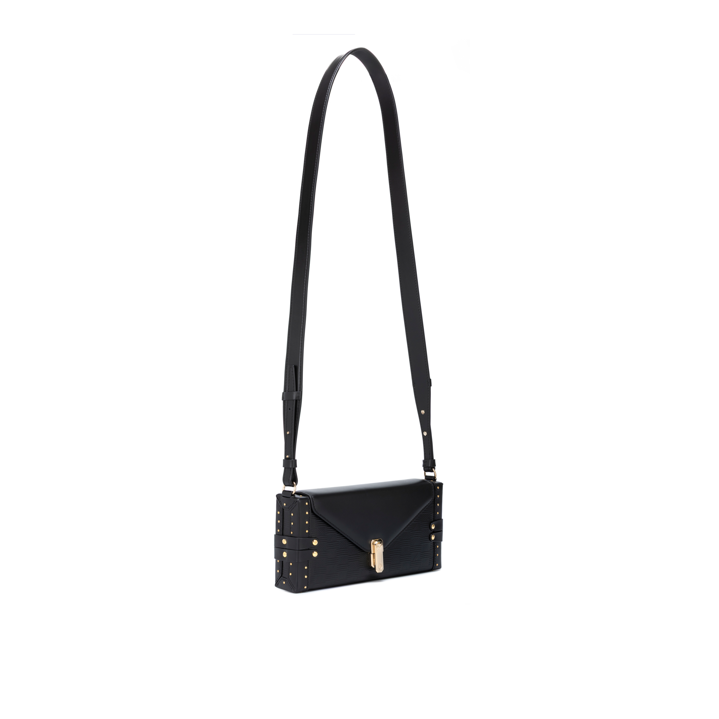 GZ VICTORIA SOFT CLUTCH