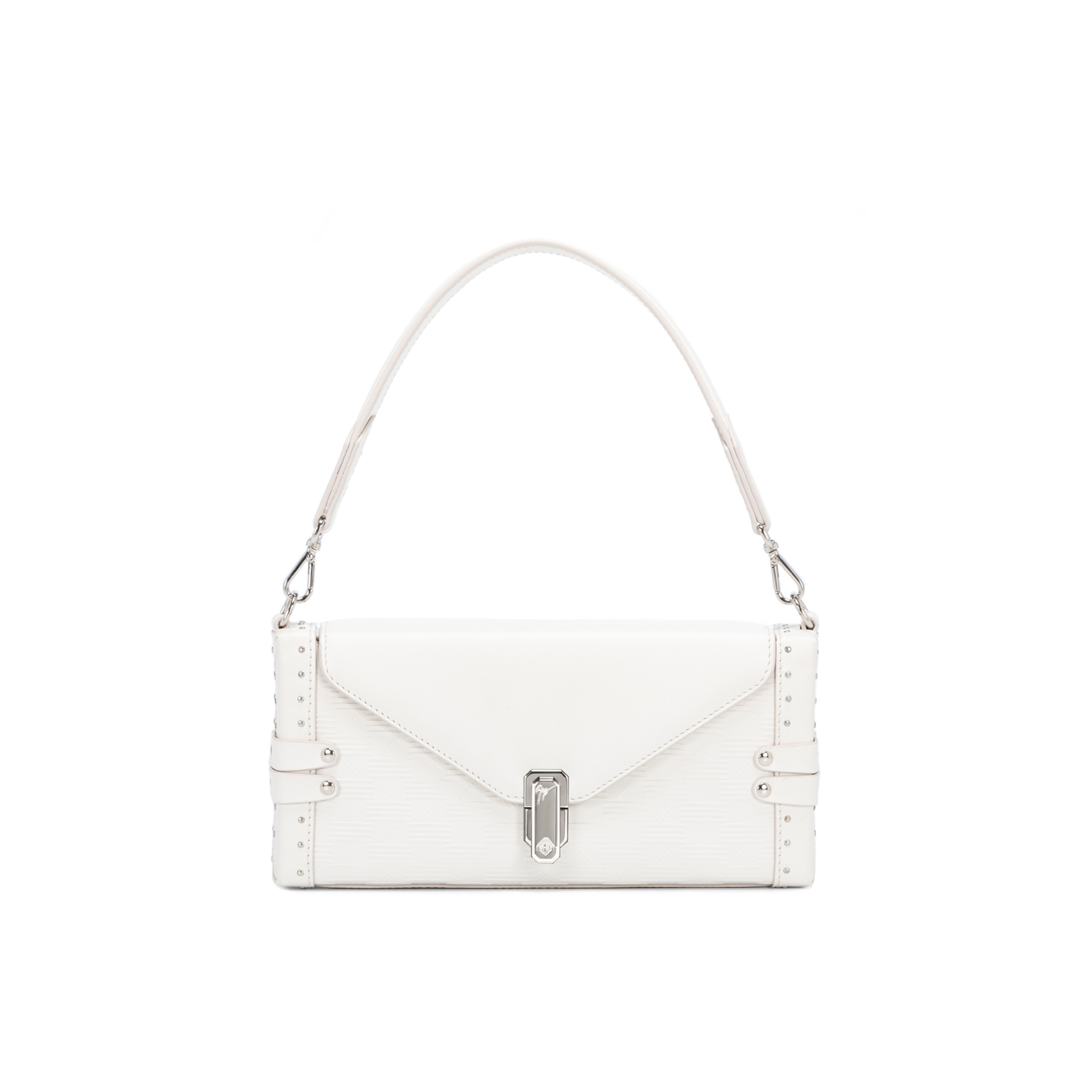 GZ VICTORIA SOFT CLUTCH