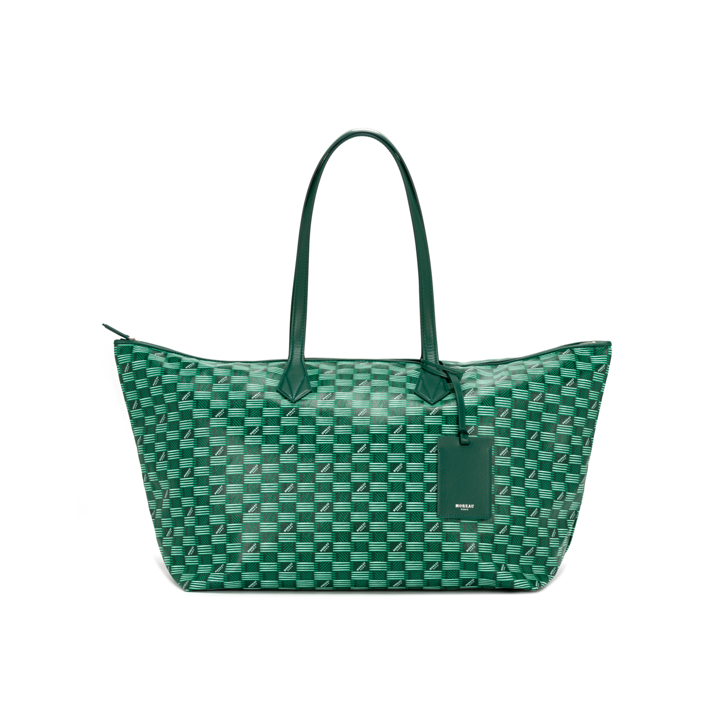 LOUIS MOREAU VOGUE TOTE LARGE 1882