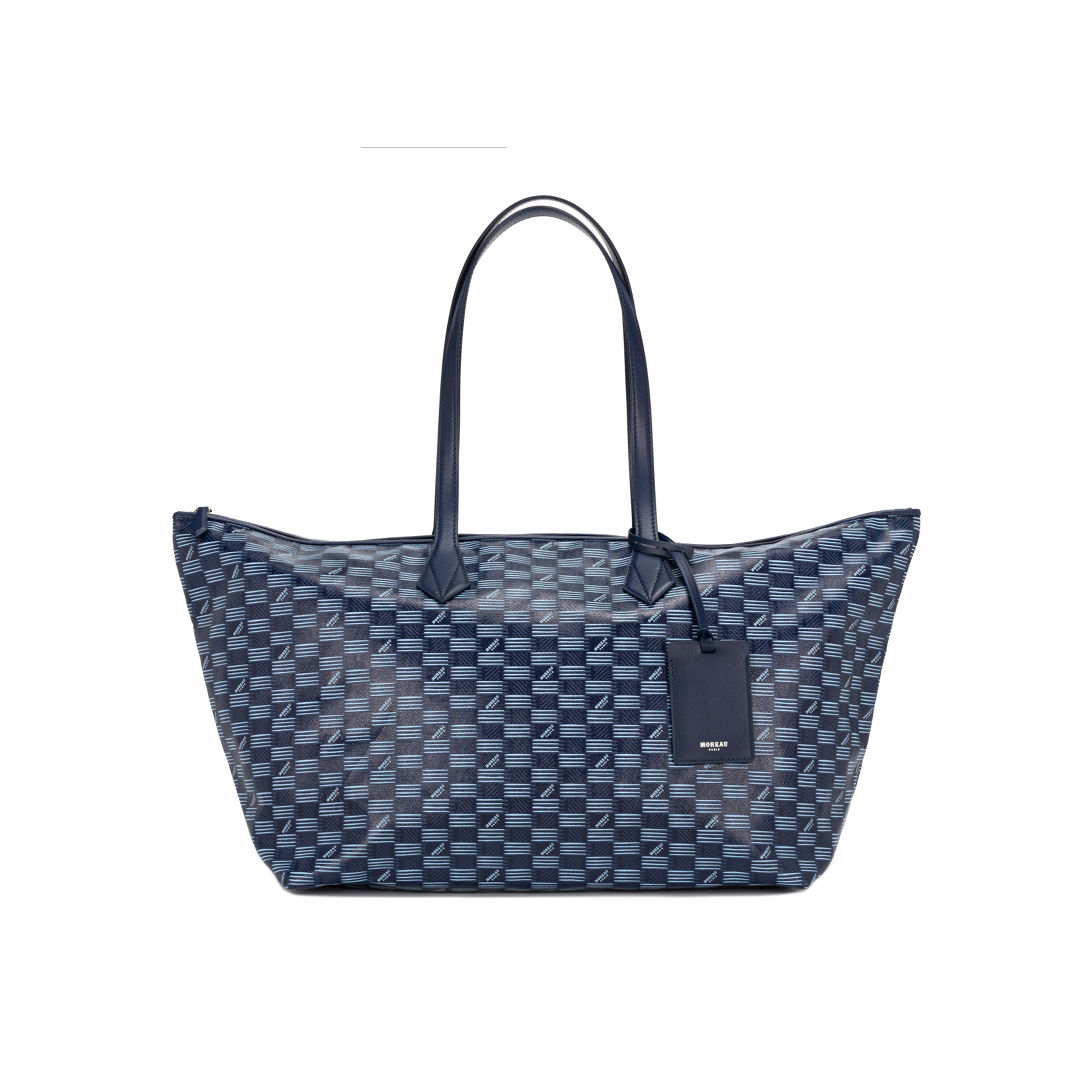 LOUIS MOREAU VOGUE TOTE LARGE 1882