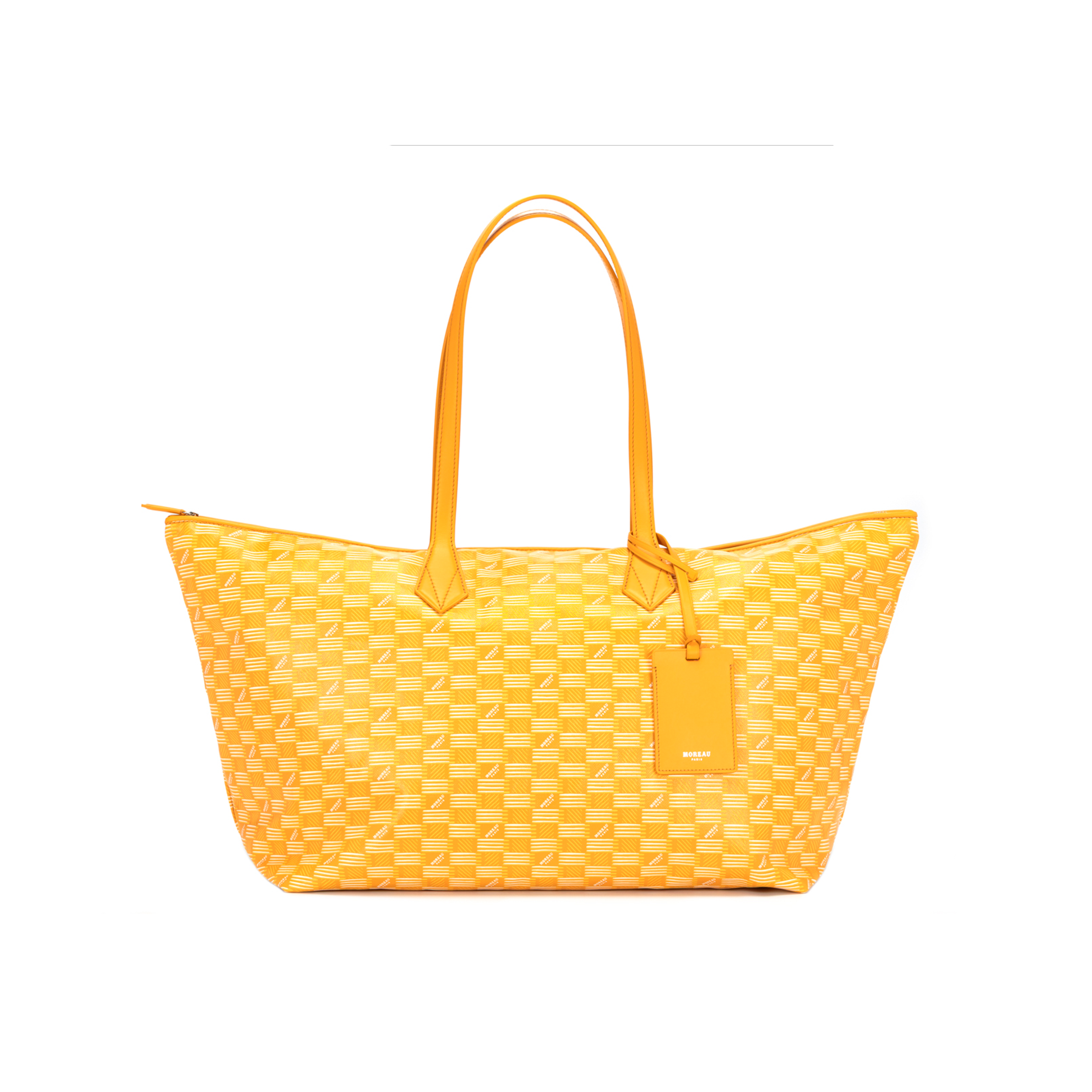 LOUIS MOREAU VOGUE TOTE LARGE 1882