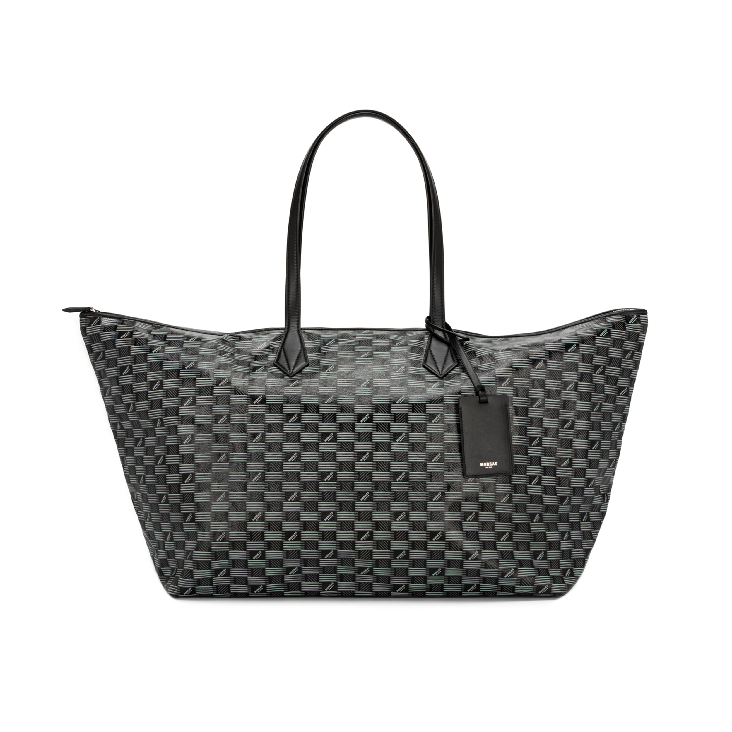 LOUIS MOREAU VOGUE TOTE EXTRA LARGE 1882