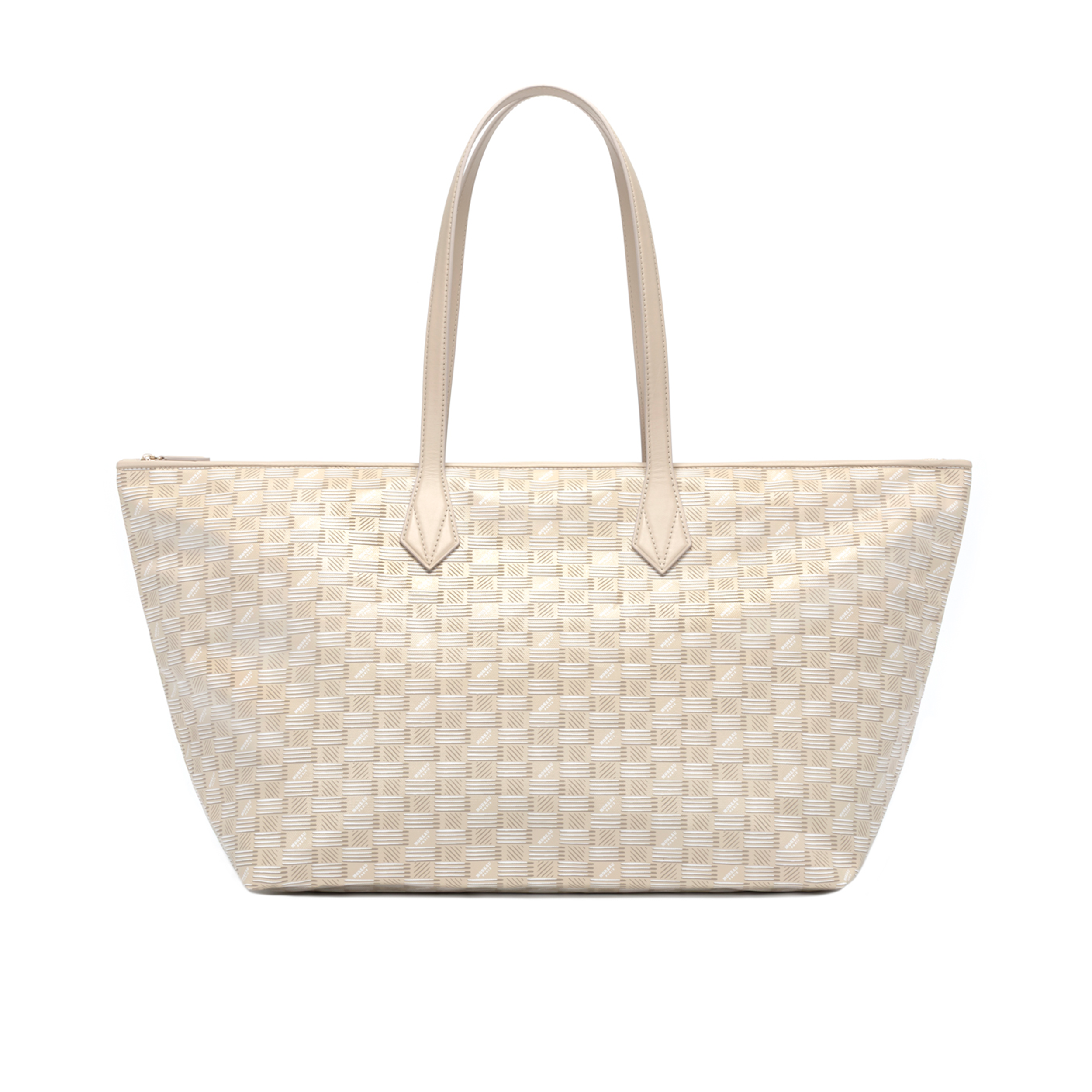 LOUIS MOREAU VOGUE TOTE EXTRA LARGE 1882