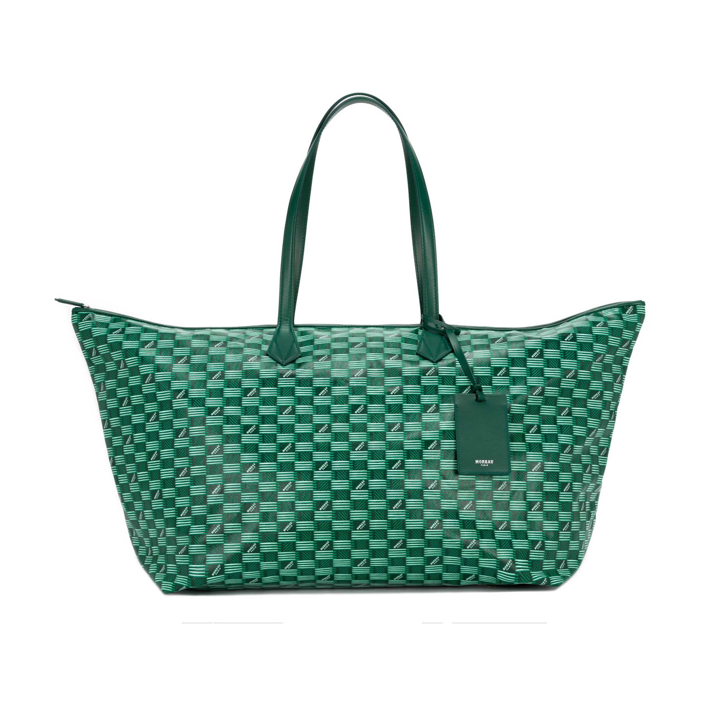 LOUIS MOREAU VOGUE TOTE EXTRA LARGE 1882