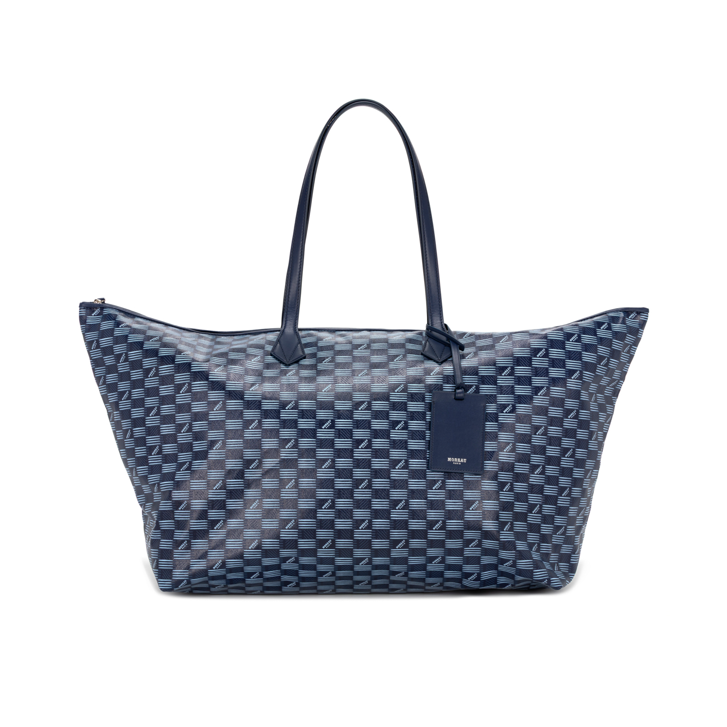 LOUIS MOREAU VOGUE TOTE EXTRA LARGE 1882