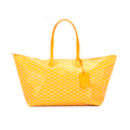 LOUIS MOREAU VOGUE TOTE EXTRA LARGE 1882