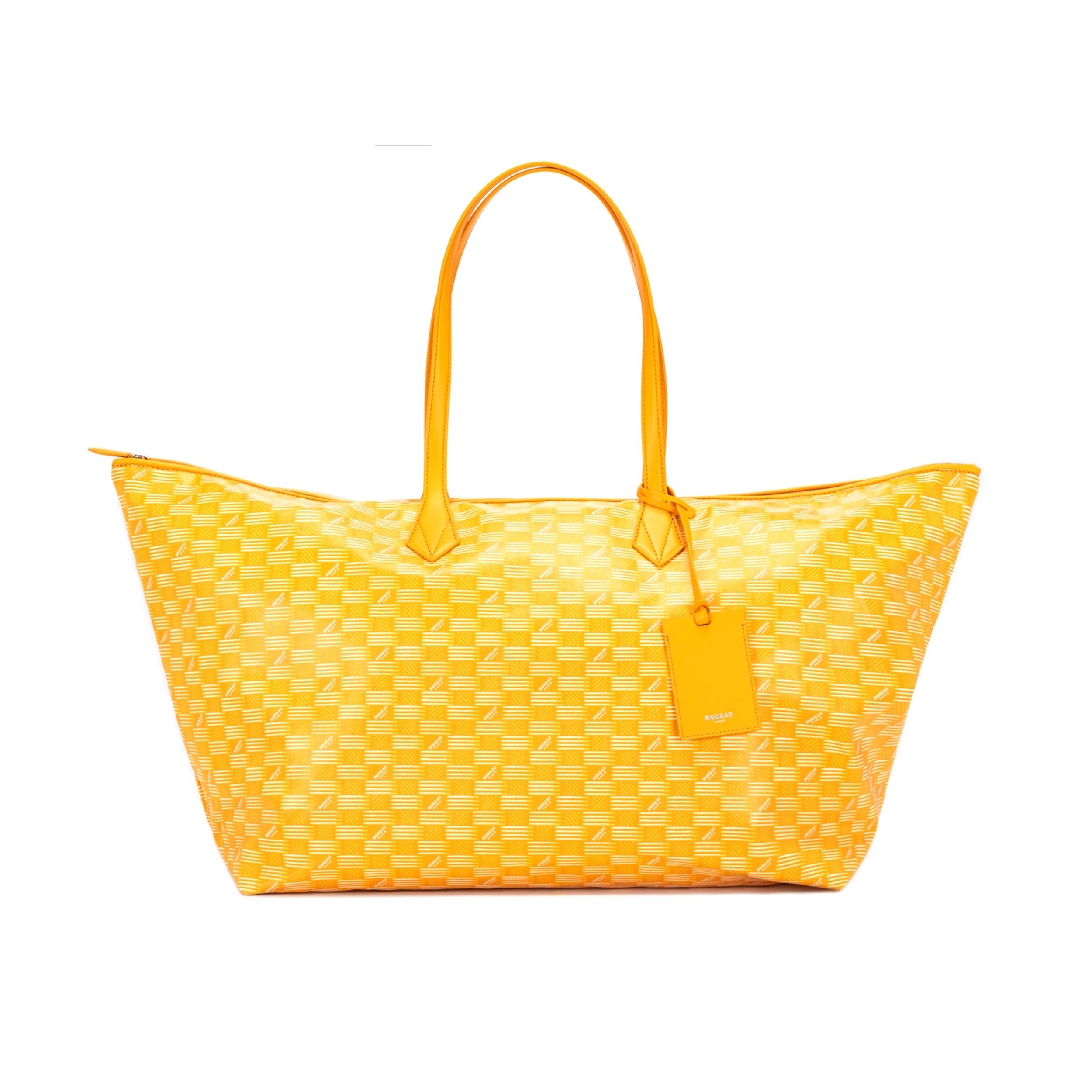 LOUIS MOREAU VOGUE TOTE EXTRA LARGE 1882