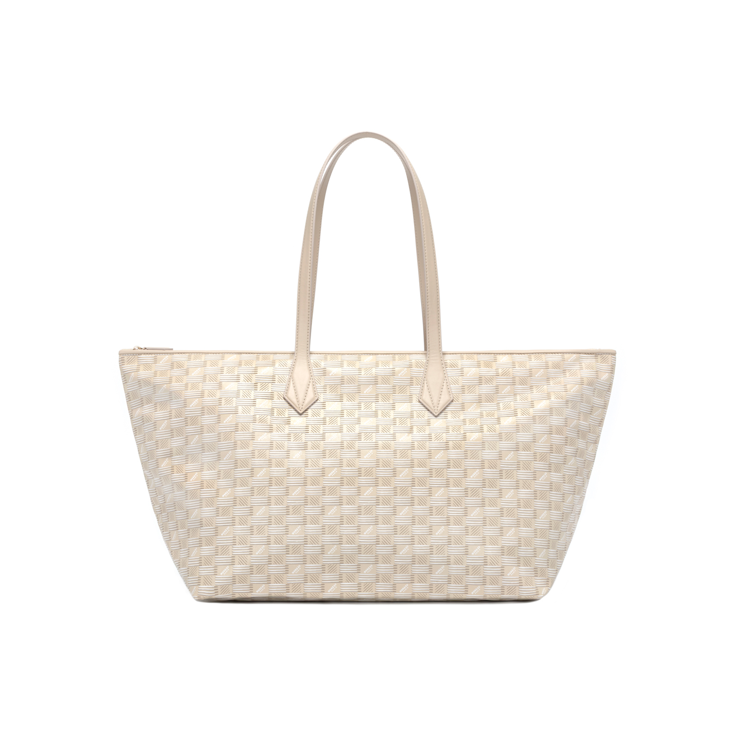 LOUIS MOREAU VOGUE TOTE LARGE 1882