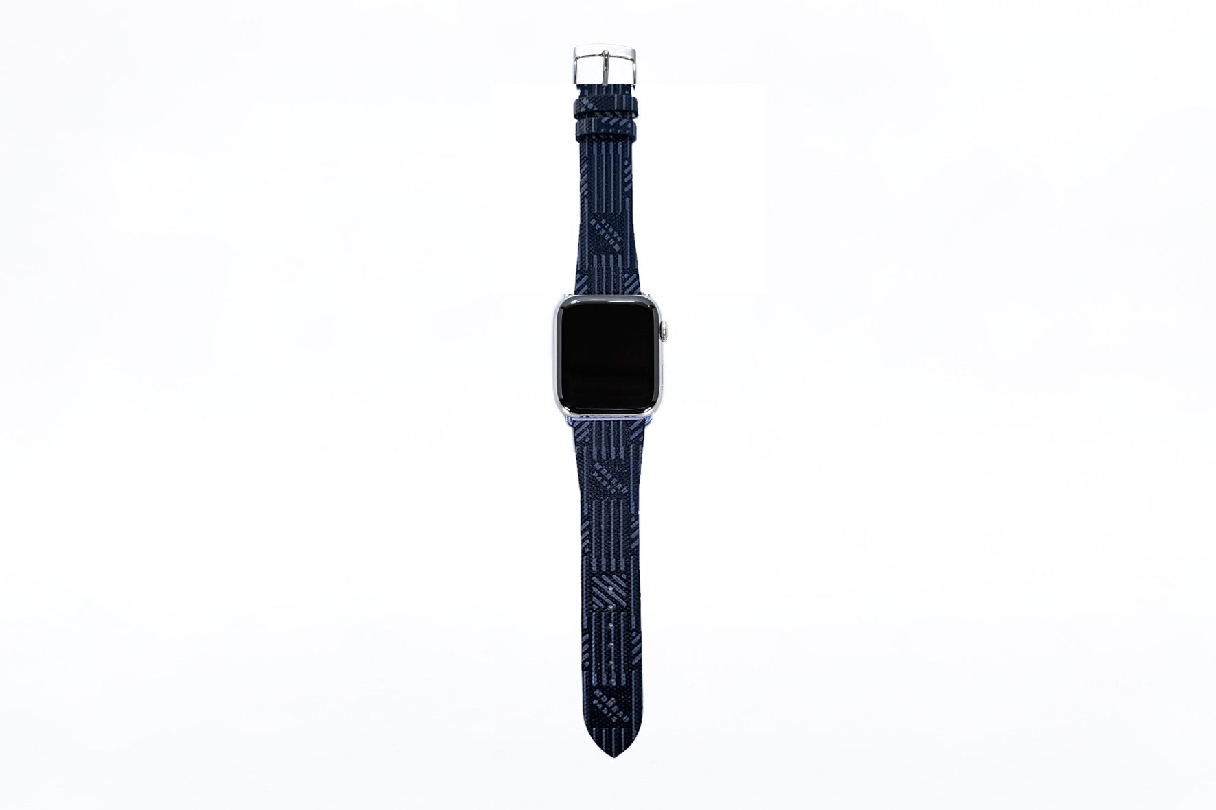 APPLE WATCH BAND
