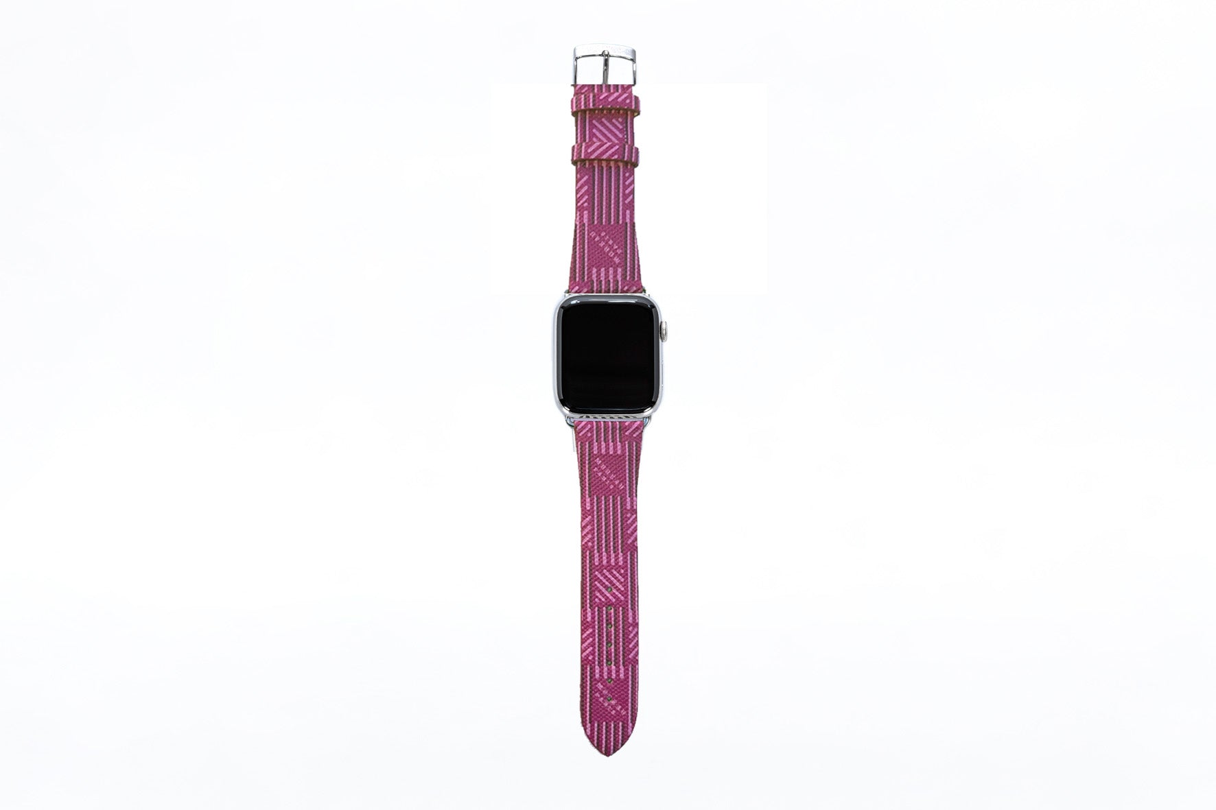 APPLE WATCH BAND