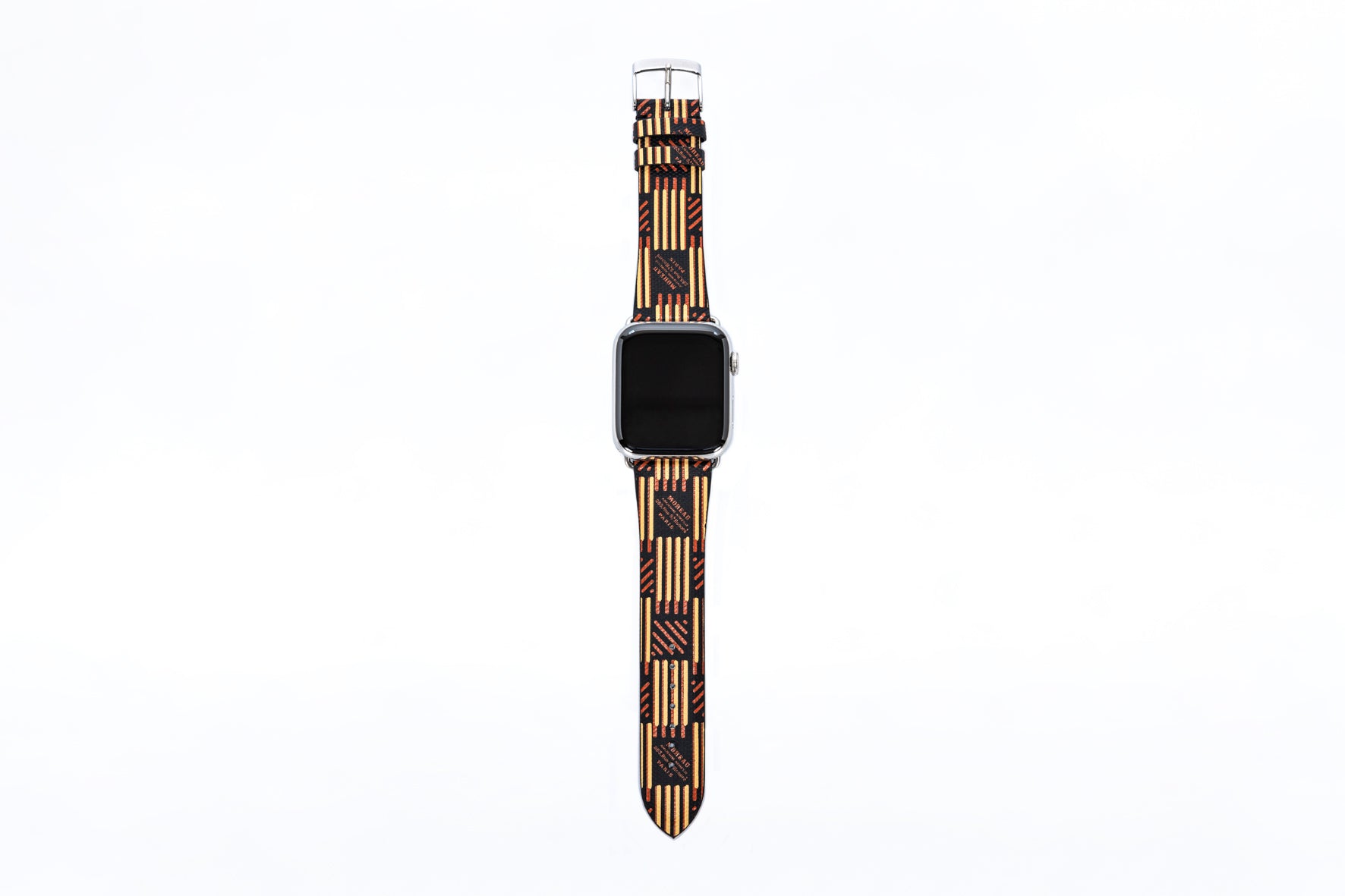 APPLE WATCH BAND