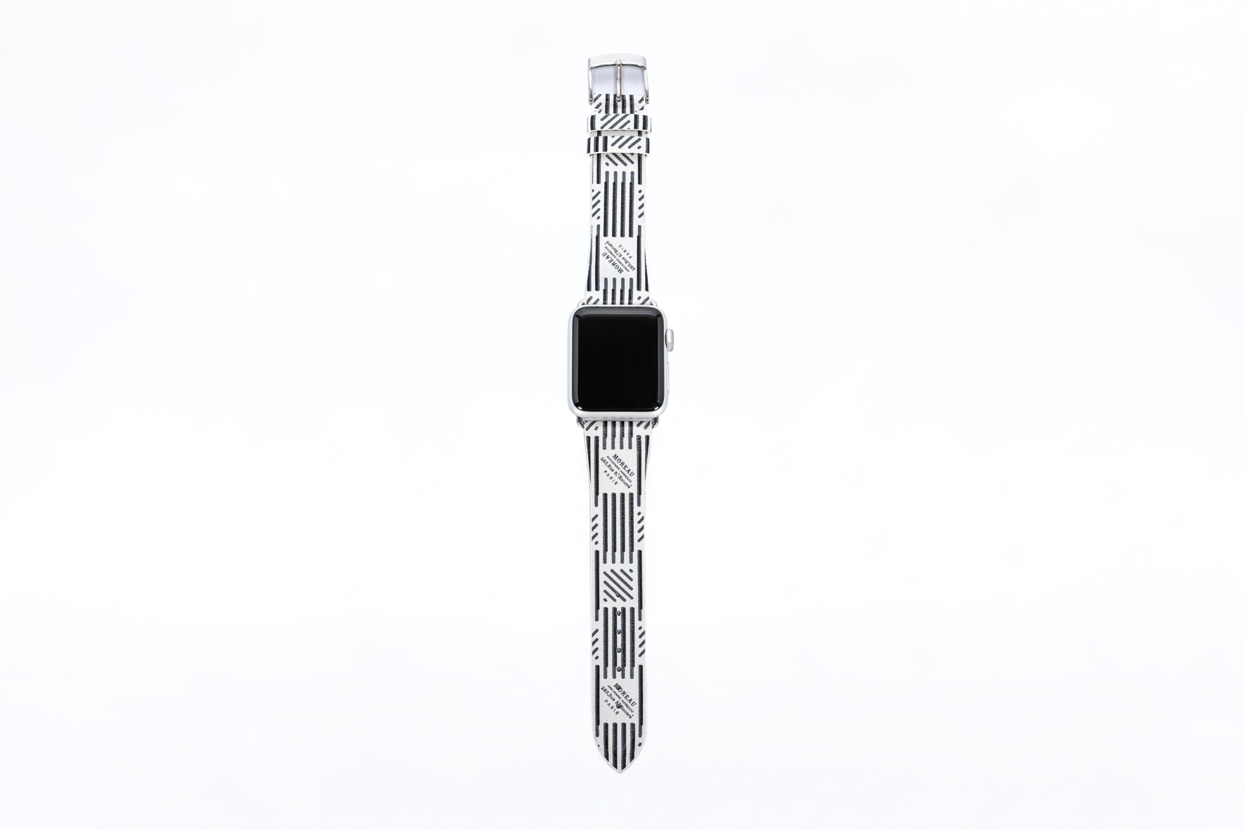 APPLE WATCH BAND