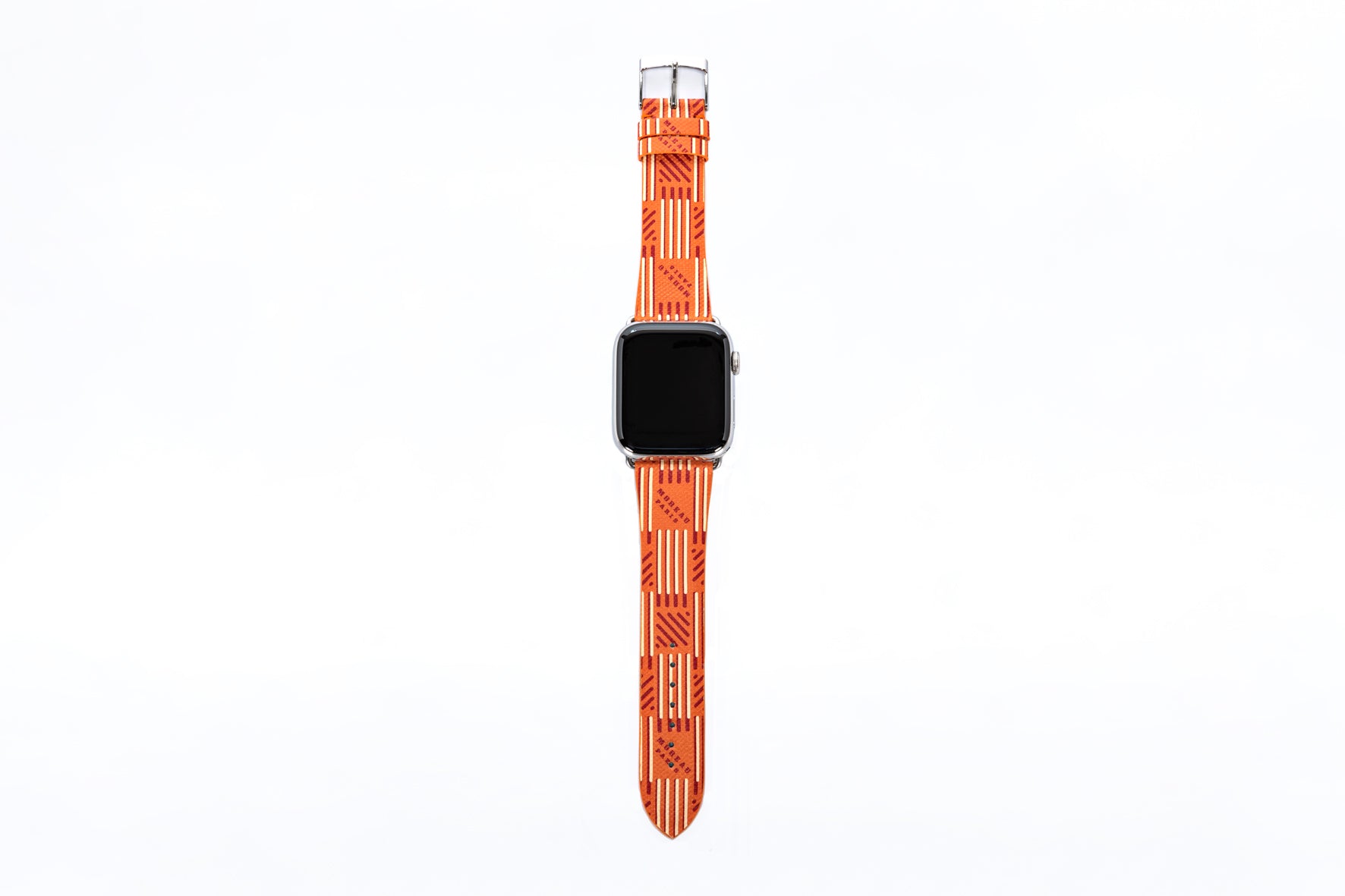 APPLE WATCH BAND