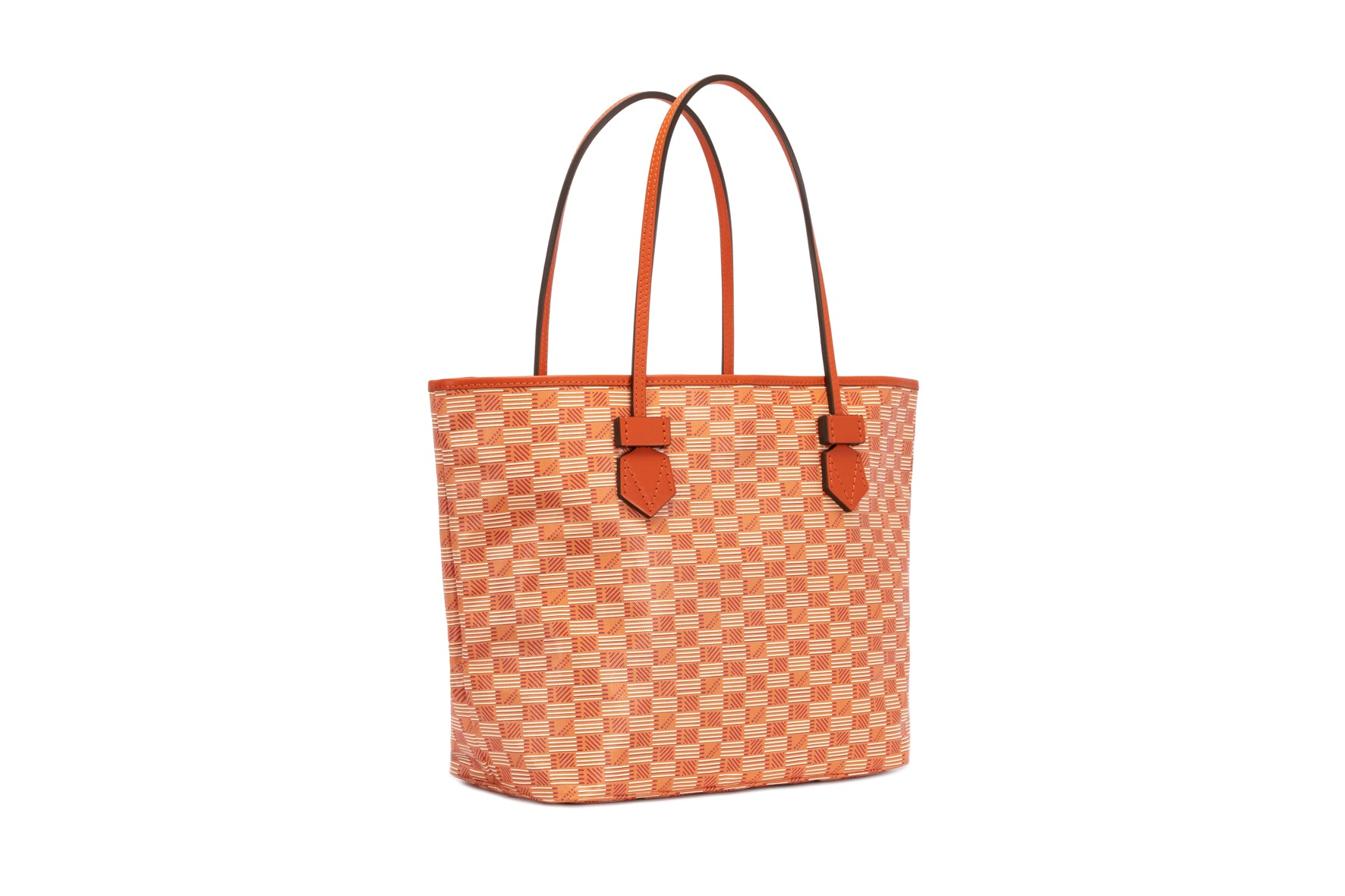 SAINT TROPEZ PM