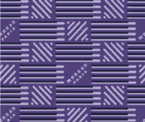 ZIP MINI WALLET