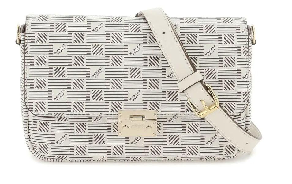CROISETTE CROSSBODY