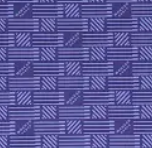 SAINT TROPEZ PM ZIP