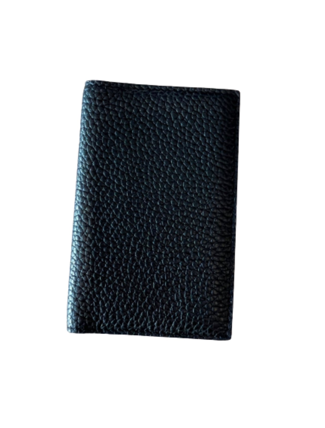 FLAT CARD HOLDER
