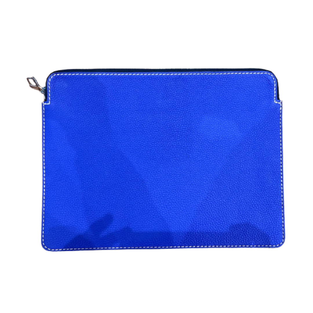 IPAD POUCH