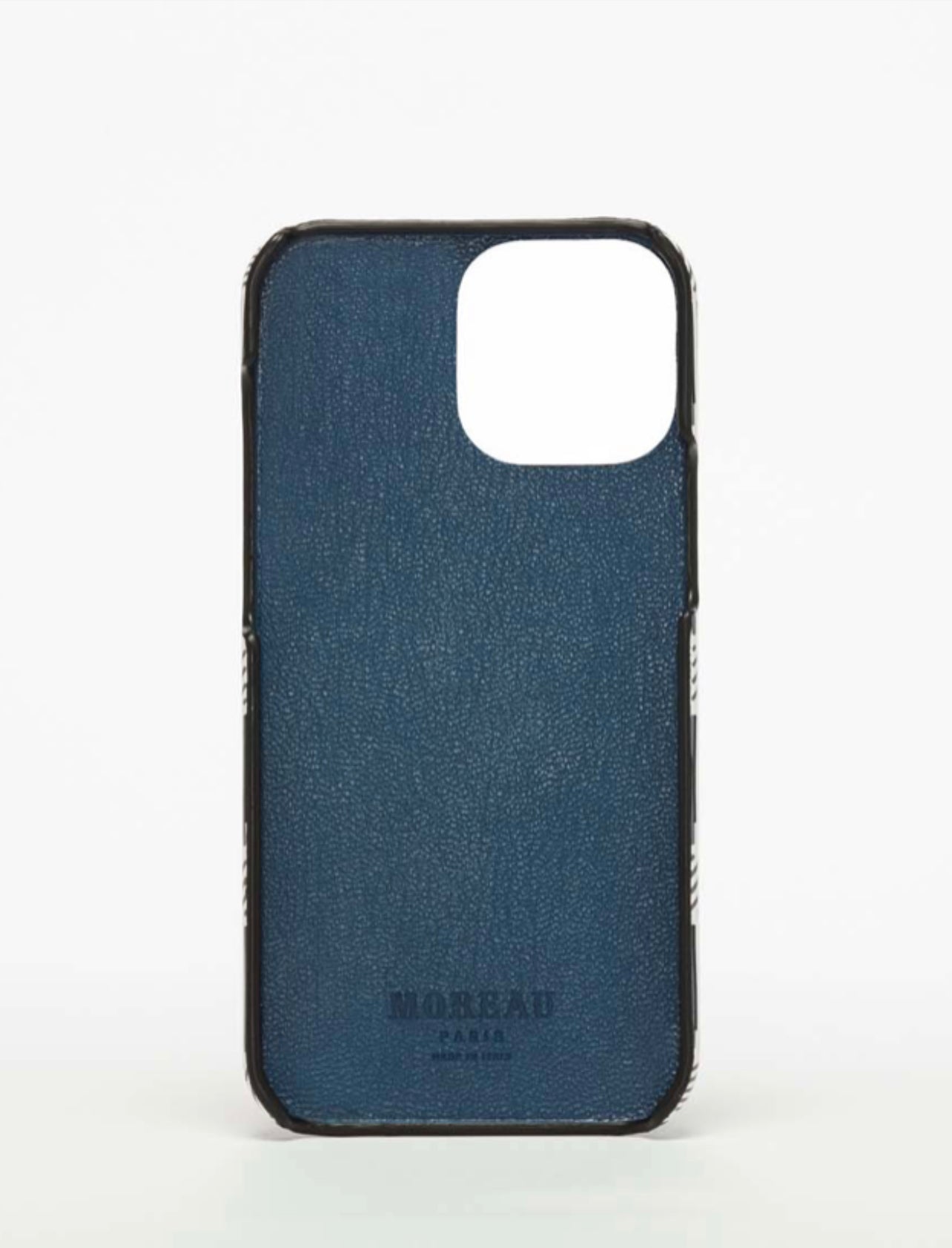 IPHONE 13 MAX COVER