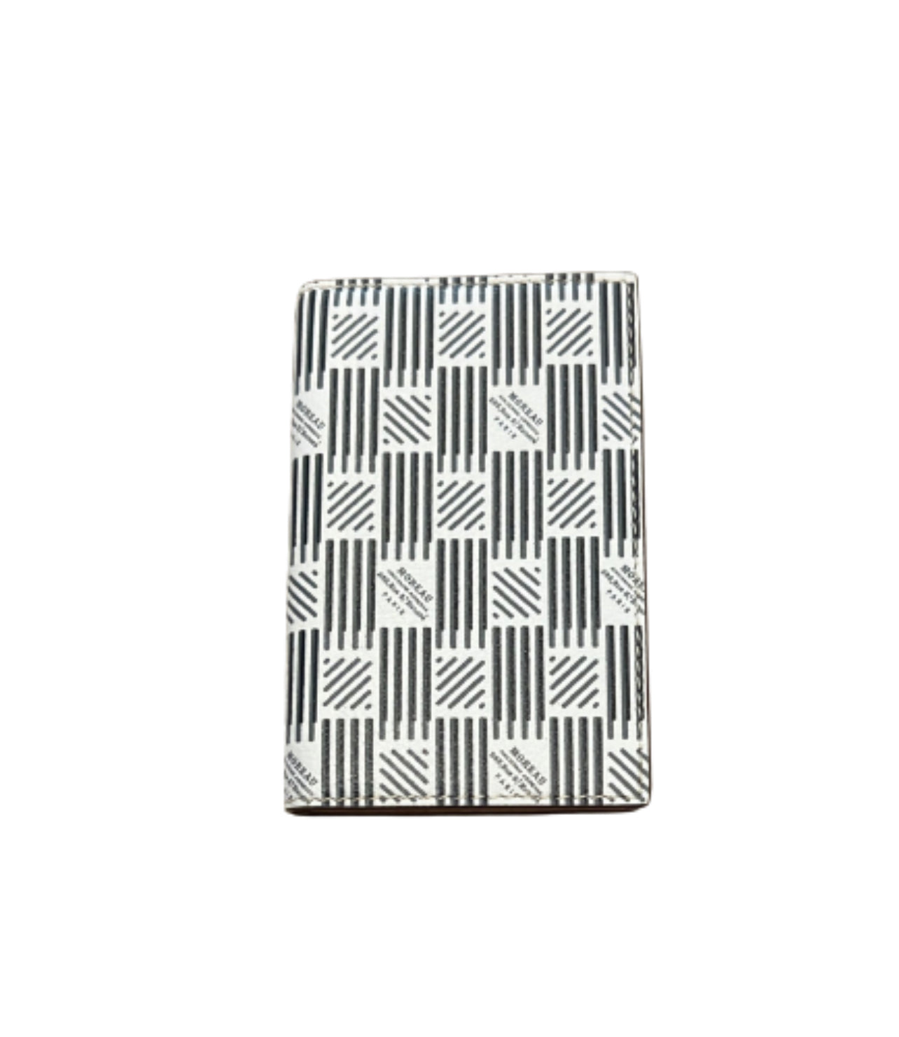 FLAT CARD HOLDER