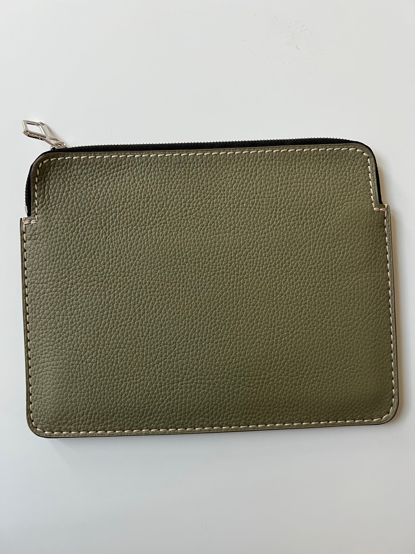 IPAD POUCH