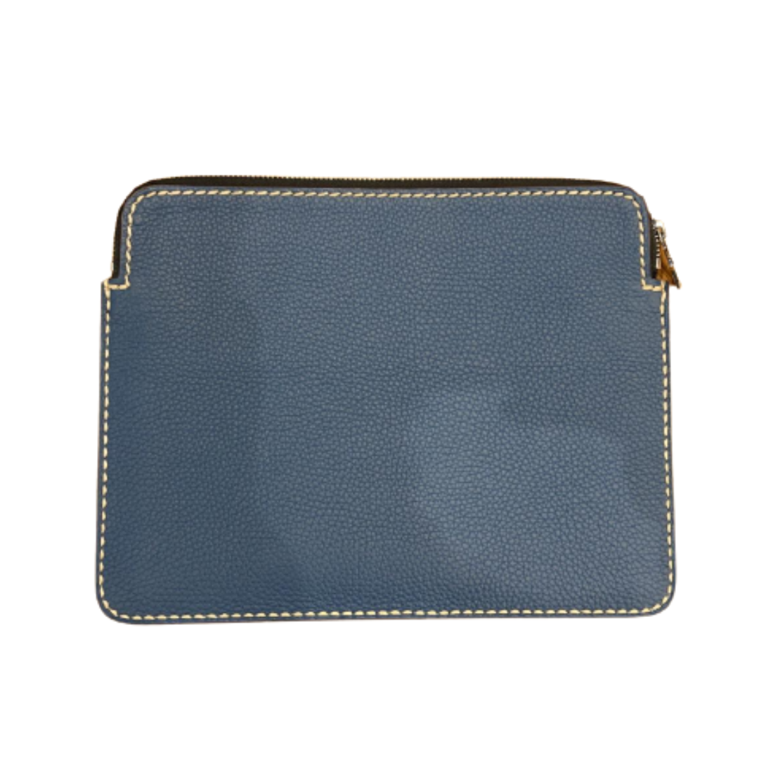 IPAD POUCH