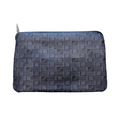 FOLIO
